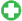 first aid icon