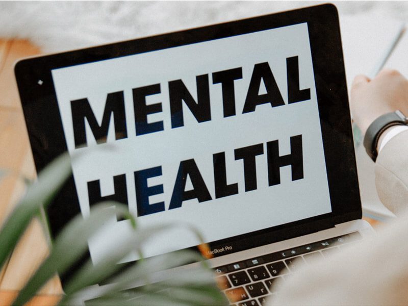 Mental health