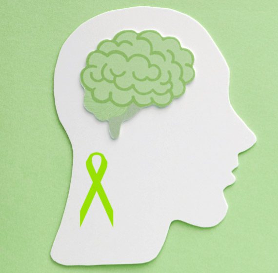 Understanding mental health in the workplace