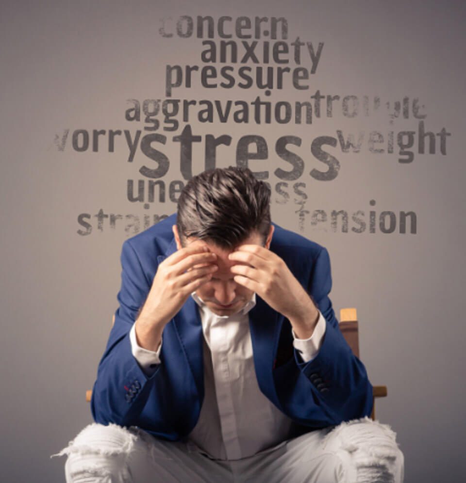 Supporting mental health in winter