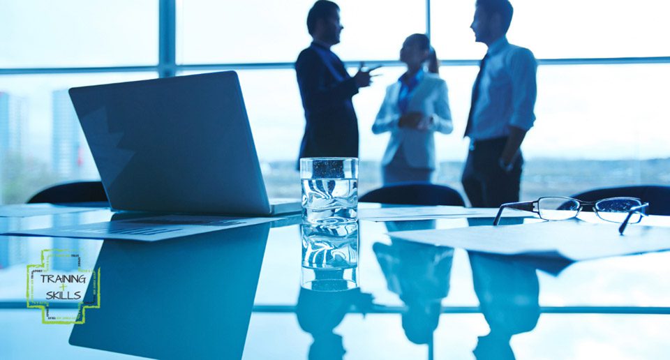 Ways to encourage workplace wellness​